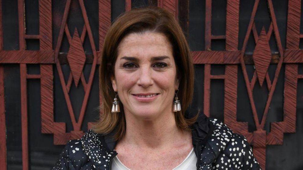 Débora falleció el 6 de febrero de 2018.