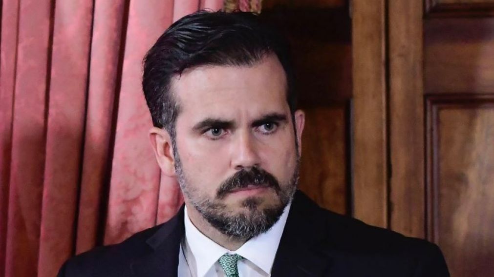 "Continuar representa una amenza para el éxito que hemos logrado", aseguró Roselló (Twitter).