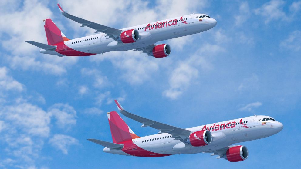 La empresa aeronáutica depende de un acuerdo con sus acreedores y accionistas.