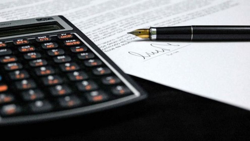La recategorización se debe realizar cada seis meses en aquellos casos en los que se registraron cambios en la actividad.