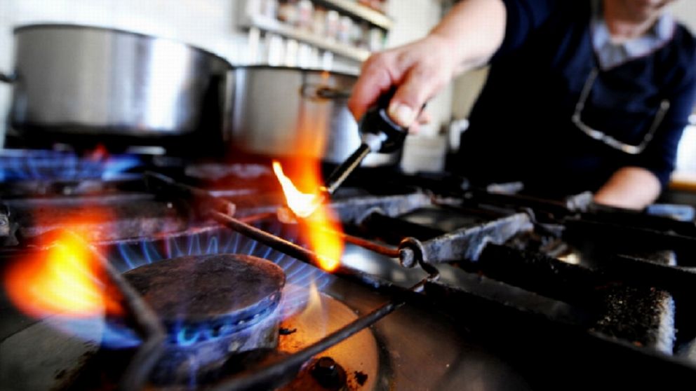 "Será difícil continuar una senda de aumentos así" dicen.