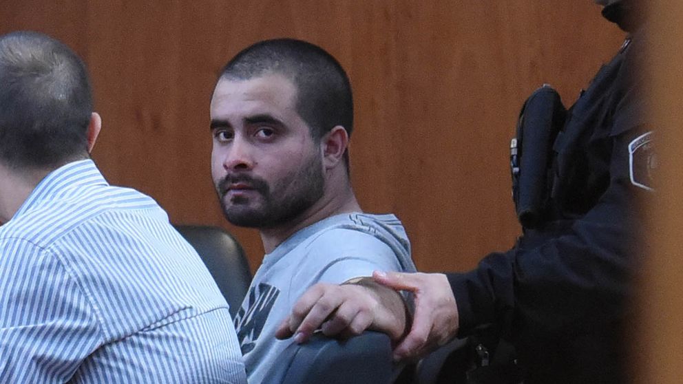 Pablo Nicolás Barreto, de 24 años, fue sometido esta mañana a una audiencia imputativa (Télam).