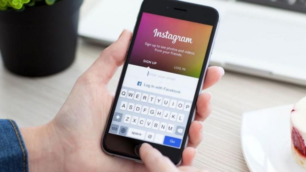Instagram anunció modificaciones en el sistema.