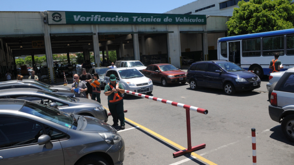 El aumento fue dispuesto a través de una resolución del Boletín Oficial.