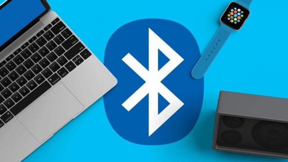 El Bluetooth, una herramienta para todos nuestros aparatos electrónicos.