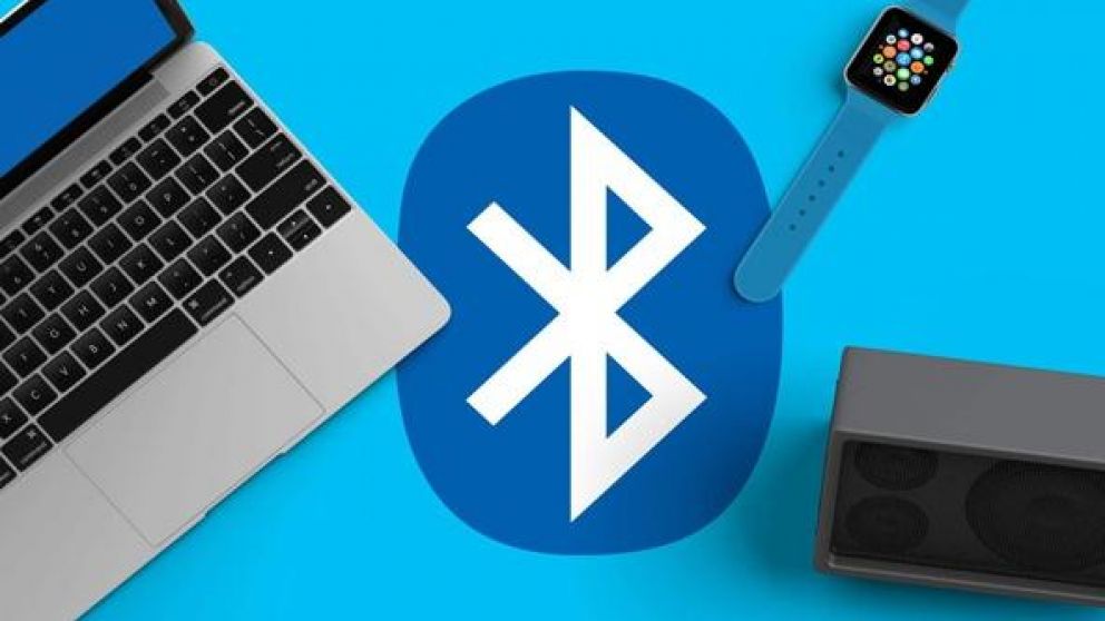 El Bluetooth, una herramienta para todos nuestros aparatos electr�nicos.