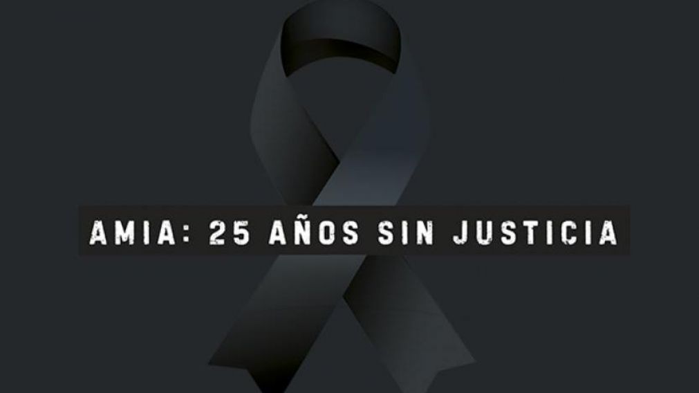 La tragedia dejó un saldo de 85 muertos.