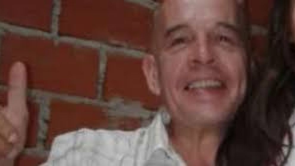 ¿Qué reveló la autopsia realizada al taxista asesinado en La Plata?