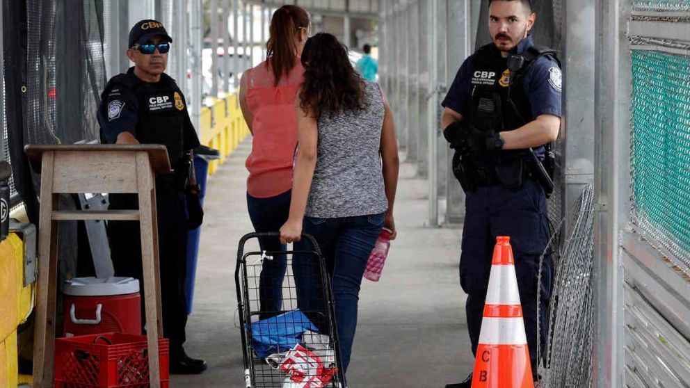 La disposición será publicada este martes en el Registro Federal.