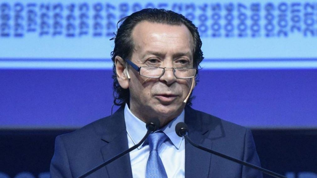 Sica afirmó que el Gobierno no avanzará contra modificaciones que permitan la facilitación de los despidos.