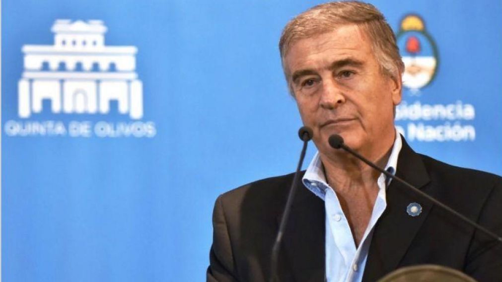 El ministro de Defensa también expondrá públicamente las conclusiones elaboradas por la junta de expertos submarinistas