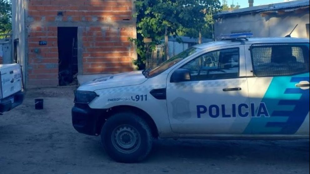 Asesinaron a balazos a pibe de 16 años en presunta discusión