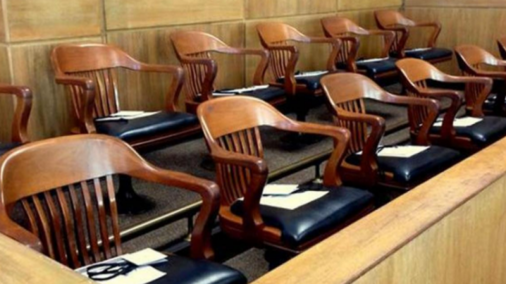 El sistema de Juicio por Jurados rige en la provincia de Buenos Aires para delitos graves con penas superiores a los 15 años, como homicidios, violaciones, torturas.