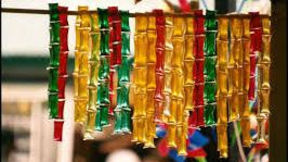 No habría indemnizaciones para los despedidos. (Imagen ilustrativa).