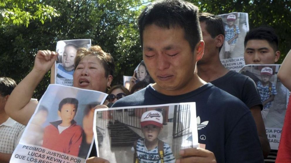 Hasta la fecha hay procesados pero ning�n detenido. 