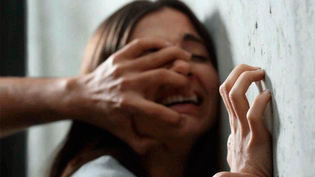 Todos los que participaron del aberrante hecho, por su edad, quedaron en libertad.