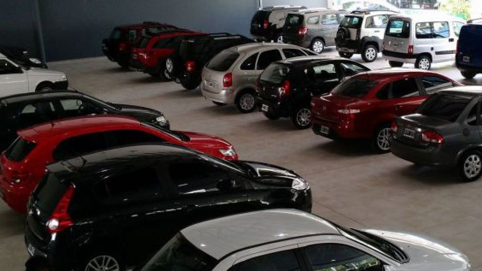 El sector pide un plan de facilidades similar al de los 0 KM.