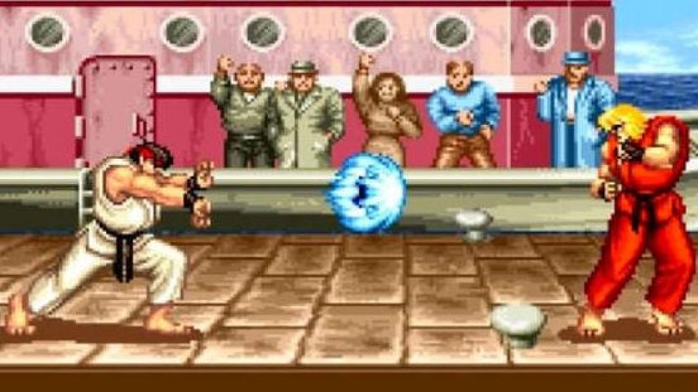 Las autoridades planean capacitar a los cadetes en delitos cometidos a través de Internet.