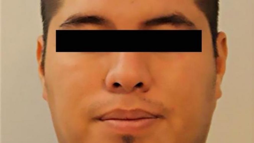 Al chacal le ofrecieron un procedimiento reducido del juicio y 65 años de prisión, pero lo rechazó.