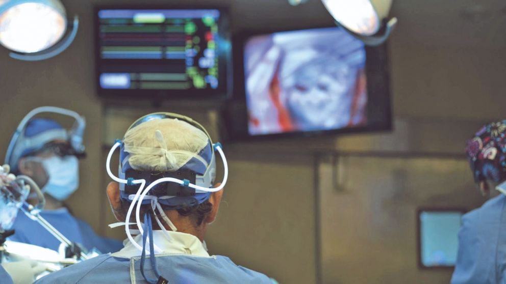 Existen varios métodos para efectuar este tipo de operaciones.