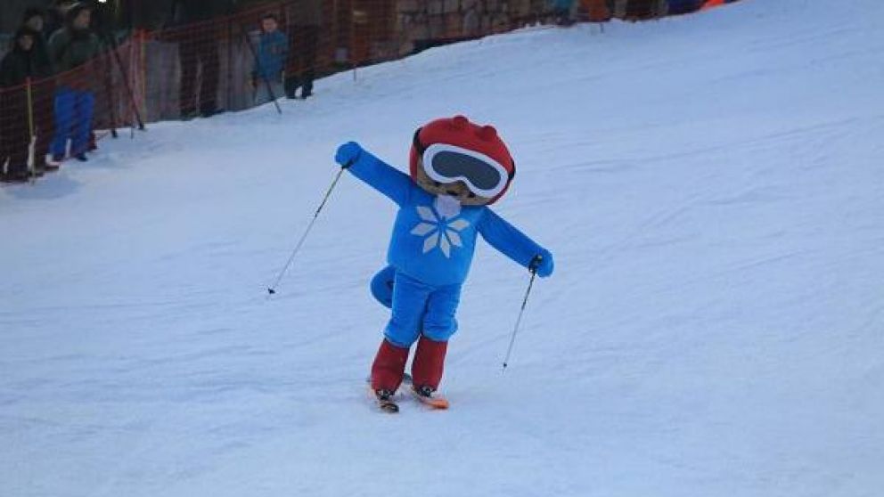 Recomiendan no exponer a bebés a bajas temperaturas sin la ropa adecuada.