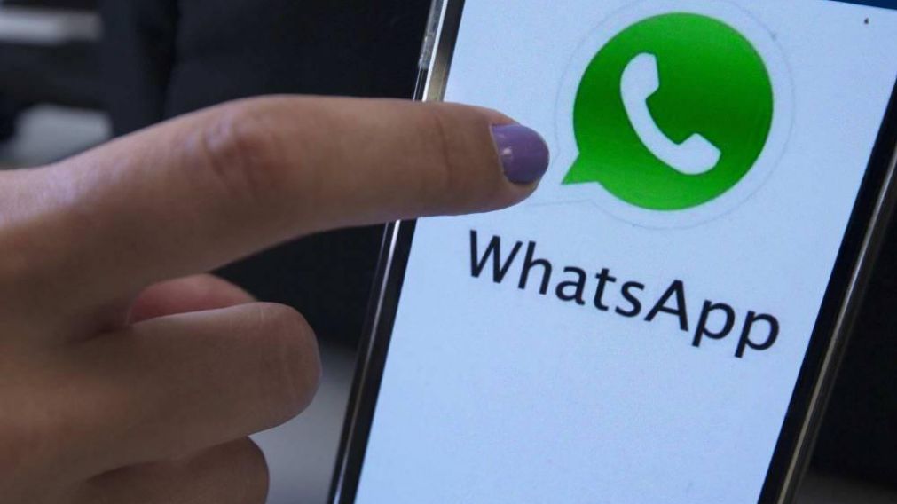 Cadenas de WhatsApp, el nuevo sistema de estafa 3.0.