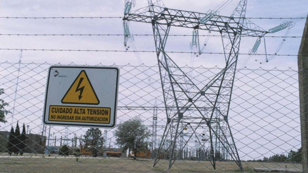 Los informes aseguran que no hubo sobrecarga por supuesto exceso de importaci�n de Brasil.