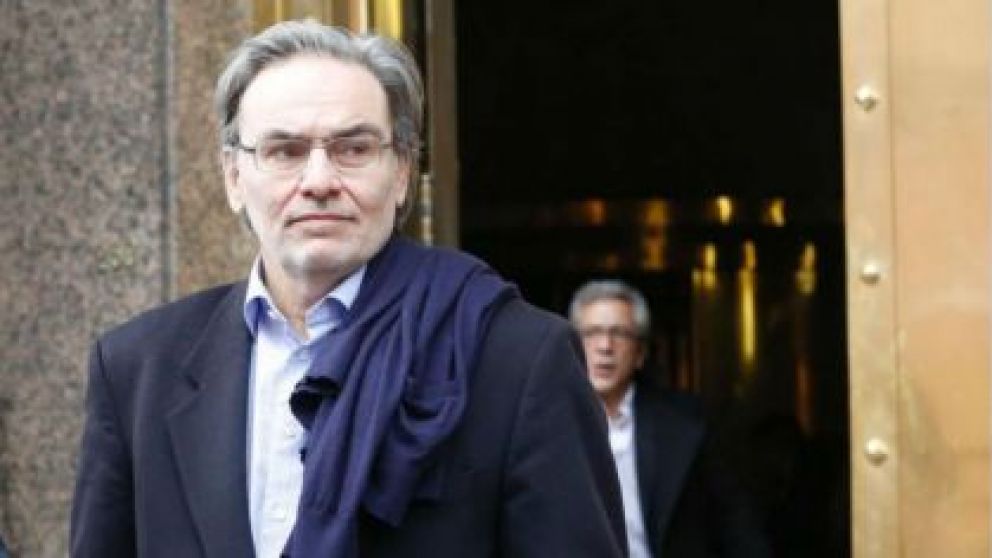 Lopetegui tendrá que dar las explicaciones correspondientes.