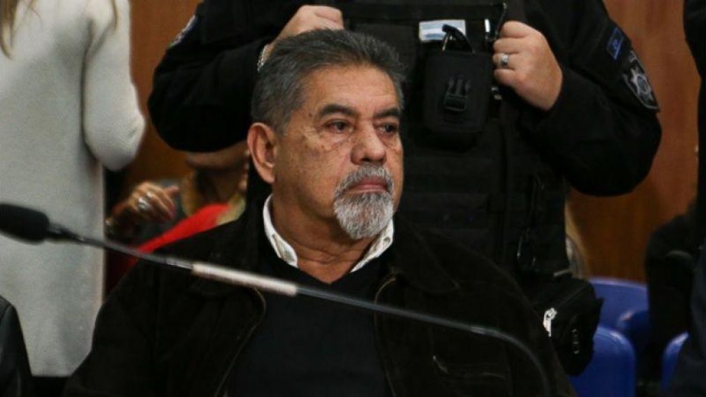 El hombre fue el único responsable penal de la tragedia.