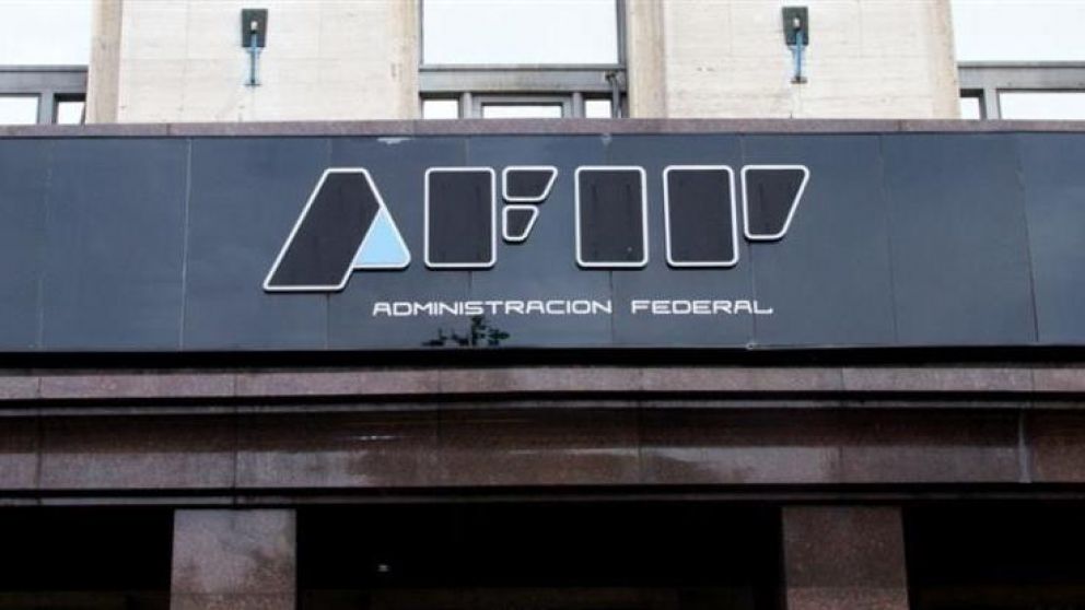 El aumento en la recaudación se dio en medio de un aumento de la cosecha (Foto ilustrativa).