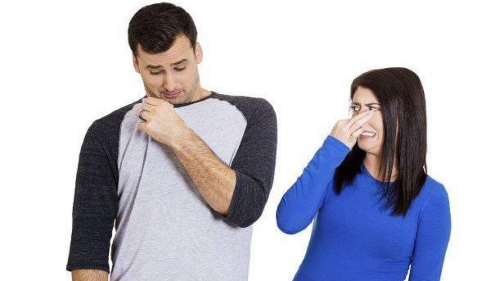 Para evitar el mal olor de los gases, un empresario francés desarrolló píldoras que logran fragancias.