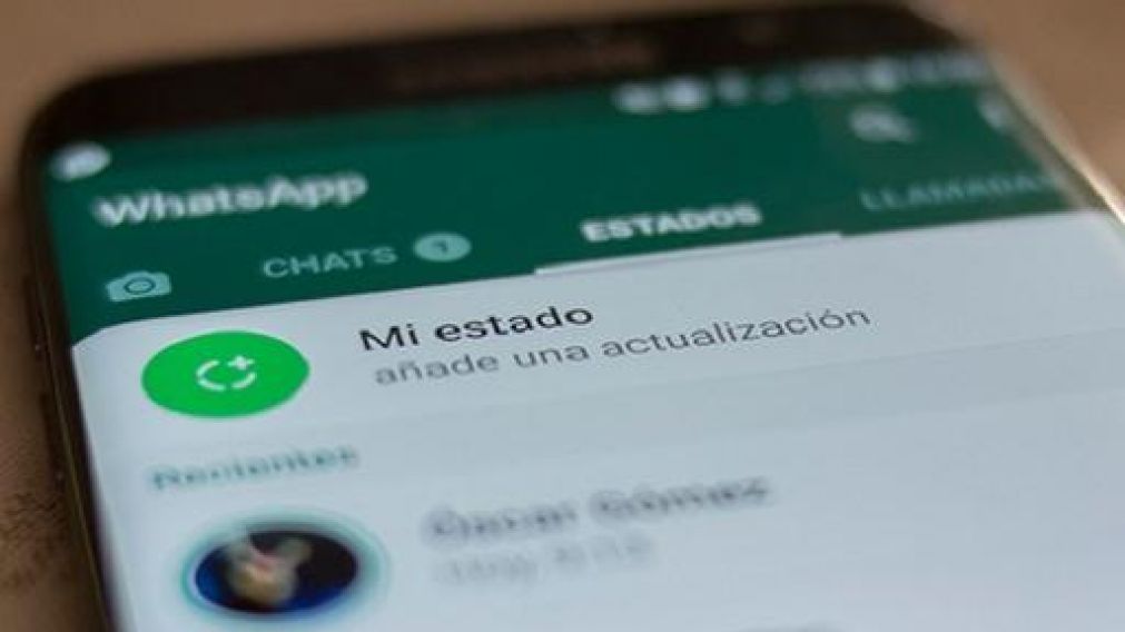 Aún no hay fecha definida del lanzamiento de la nueva función