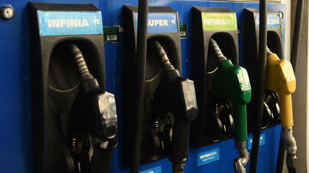 El aumento fue menor al que estimaban las empresas (Rub�n Paredes-Diario Cr�nica).