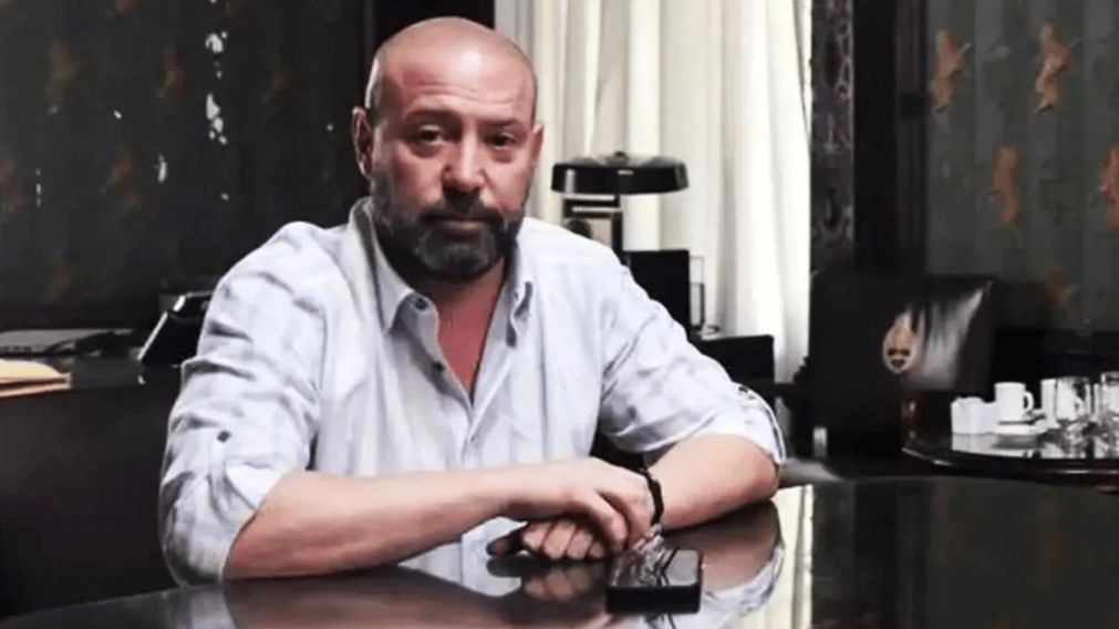 Caso ANDIS: la justicia federal accedi� al tel�fono celular de Spagnuolo.