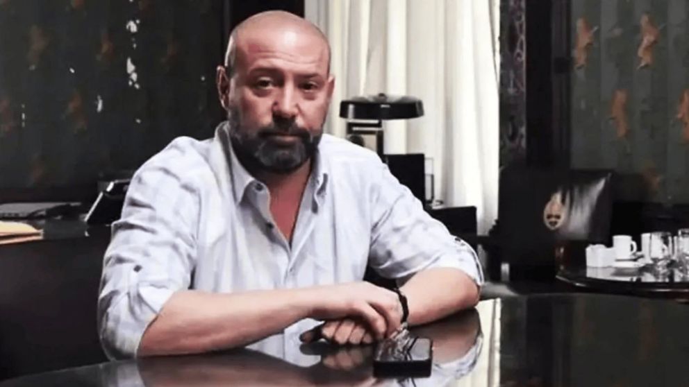 Caso ANDIS: al ex titular del organismo, Diego Spagnuolo, se le asign� un defensor oficial.