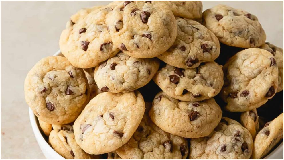 Esta opci�n es ideal para la merienda.