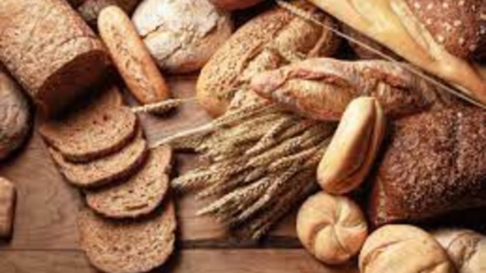 Truco para recuperar el pan viejo sin necesidad de tener que tirarlo.