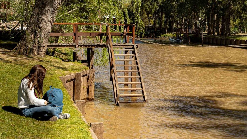 Habrá un fin de semana extra largo en noviembre.