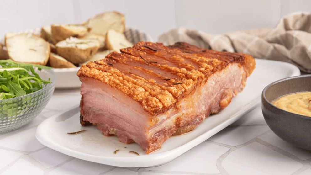 Descubr� cu�l es el corte que transforma cualquier asado en un fest�n, con sabor superior al solomillo y sin gastar una fortuna.