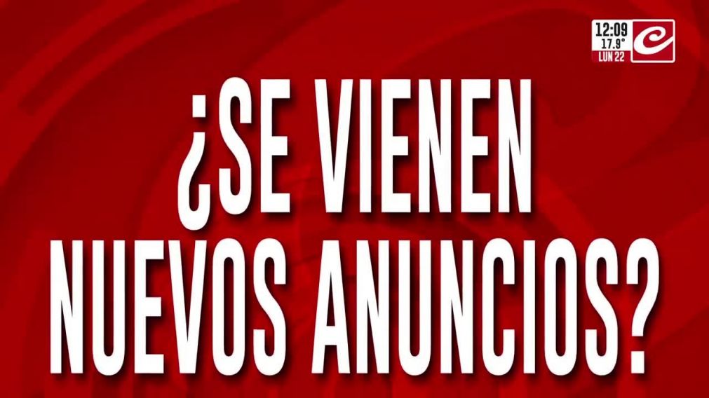 Crónica HD