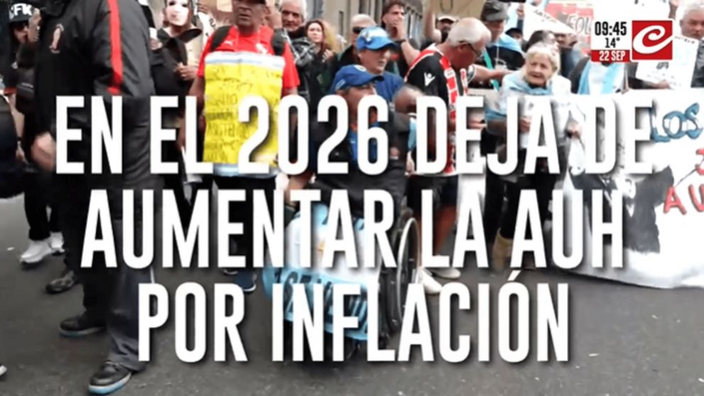 Crónica HD