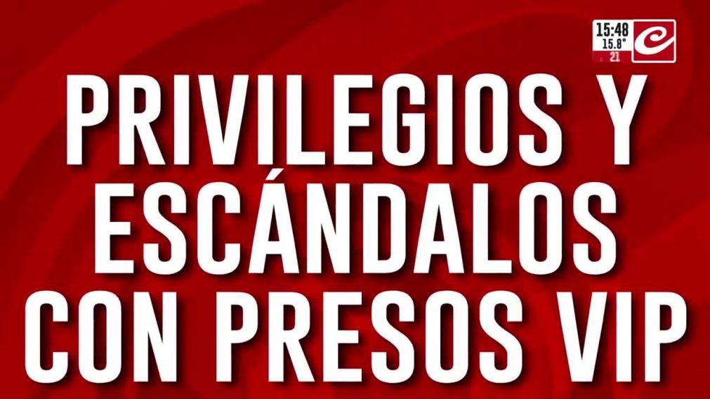 Crónica HD