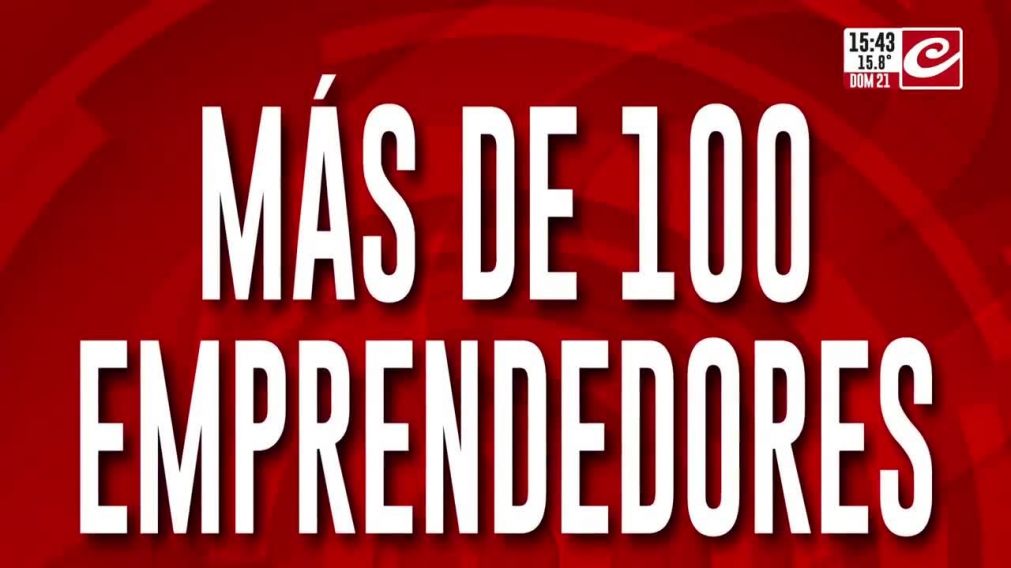 Cr�nica HD