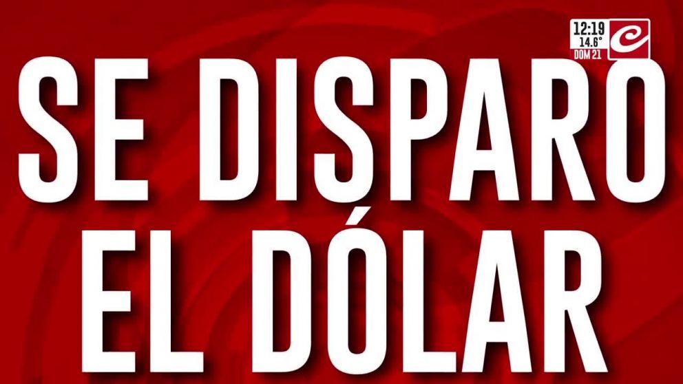 Crónica HD