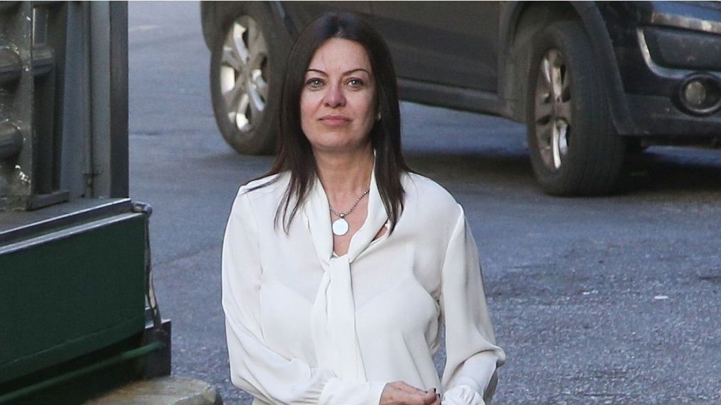 En la Cámara Baja quieren que la ministra Sandra Pettovello asista el próximo martes.