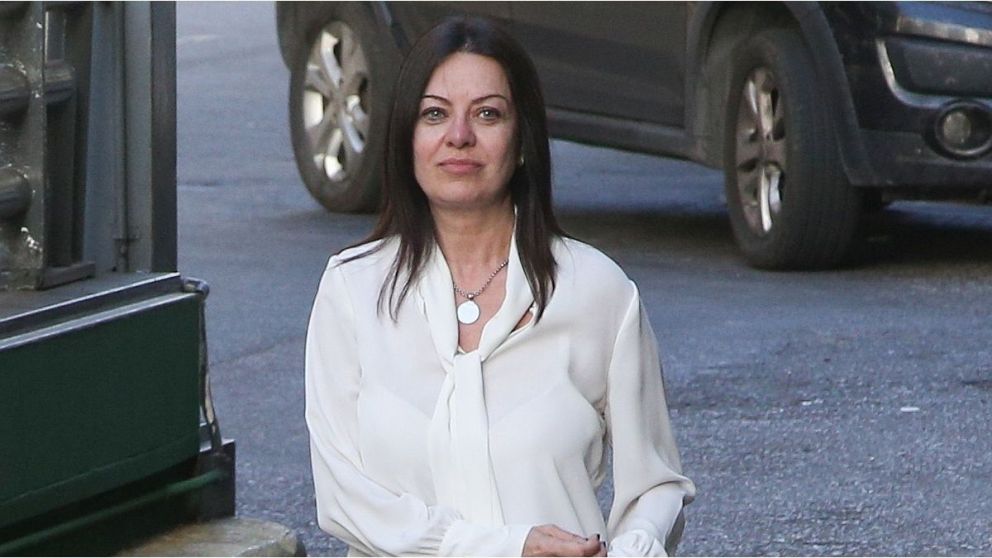 En la Cámara Baja quieren que la ministra Sandra Pettovello asista el próximo martes.
