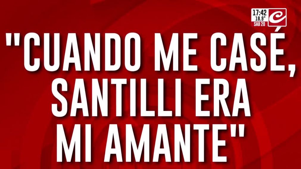 Cr�nica HD