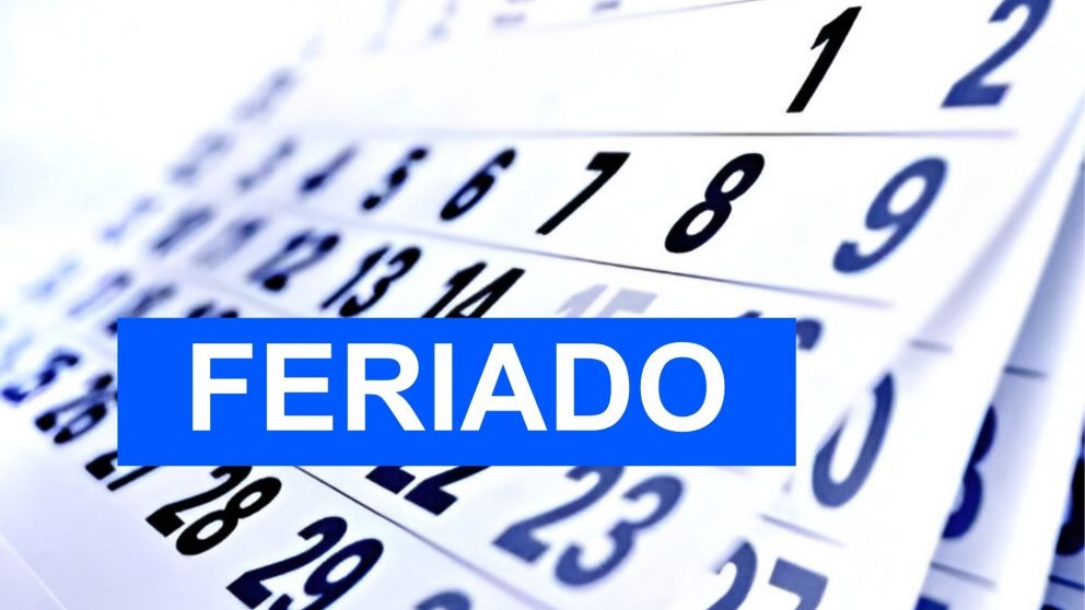 Miles de trabajadores podrán aprovechar un fin de semana de tres días, gracias a un feriado especial en agosto (Imagen ilustrativa).