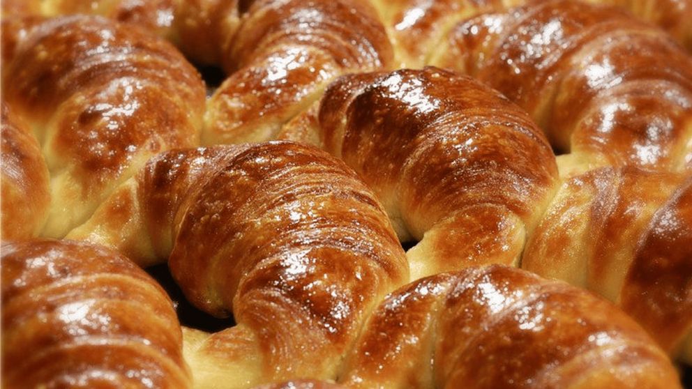 Un destino costero que combina playas, historia y actividades �nicas para disfrutar de un fin de semana diferente.