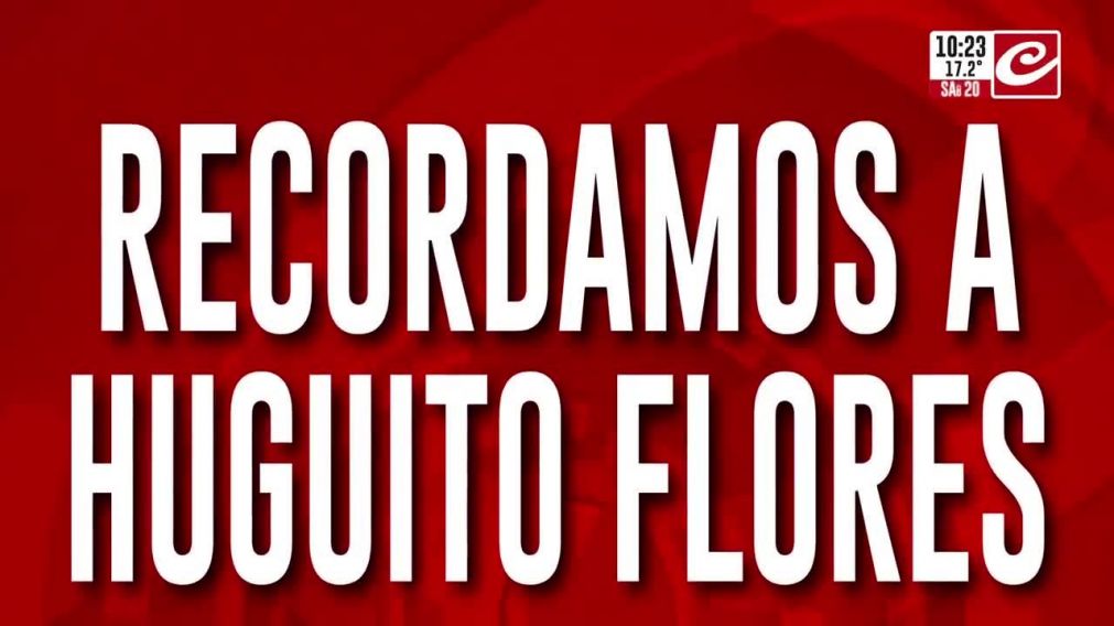 Crónica HD